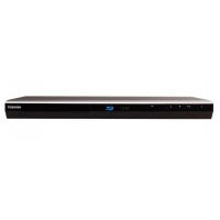 Toshiba BDX3200KE Toshiba BDX3200KE